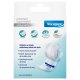 Viscoplast plaster do cięcia supermiękki 1m x 6cm