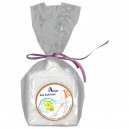 Aqua Amber S&oacute;l do kąpieli st&oacute;p Drzewo Herbaciane 300g