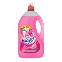 Booster Płyn do płukania Sensual Orchid 4,3L