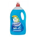 Booster Płyn do płukania Soft Water Lily 4,3L