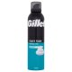 Gillette pianka do golenia Sensitive 300ml