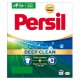 Persil Proszek do prania Regular 220g