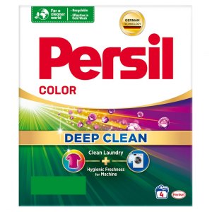 Persil Proszek do prania Color 220g