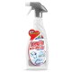 Meglio spray do czyszczenia Odkamieniacz 650ml