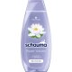Schauma szampon Power Volume 400ml