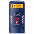 Nivea Antyperspirant w sztyfcie Dry Impact 50ml