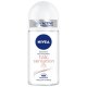 Nivea Antyperspirant w kulce Talc Sensation 50ml