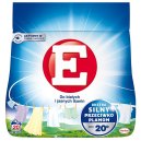 E Proszek do prania Biel 1,1kg