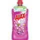 Ajax Płyn uniwersalny Kwiaty Bzu 1L
