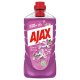 Ajax płyn uniwersalny Floral Fiesta Kwiaty Bzu 1 L