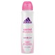 Adidas Antyperspirant w sprayu Control 150ml