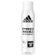 Adidas Antyperspirant w sprayu Pro Invisible 150ml