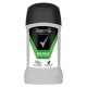 Rexona Antyperspirant w sztyfcie Invisible Fresh Power 50ml