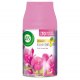 Air Wick Freshmatic Pnk Sweet Pea wkład 250ml