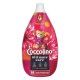 Coccolino Płyn do płukania Fuchsia Passion 870ml