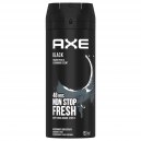 Axe Dezodorant w sprayu Black 150ml