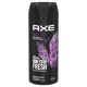 Axe Dezodorant w sprayu Excite 150ml