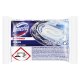 Domestos Wkład do kostki toaletowej 3w1 Ocean 35g