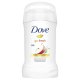 Dove Antyperspirant w sztyfcie Go Fresh Apple 40ml