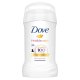 Dove Antyperspirant w sztyfcie Invisible Care 40ml