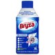 Bryza płyn do czyszczenia pralki Original 250ml