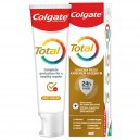Colgate Total pasta do zęb&oacute;w Anti-Tartar 75ml
