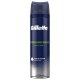 Gillette pianka do golenia Refreshing Breeze 250ml