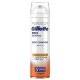 Gillette Pro Sensitive pianka do golenia Deep Comfort 250ml