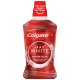 Colgate Płyn do płukania jamy ustnej Max White 500ml