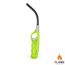 Flame zapalarka żarowa HZ6