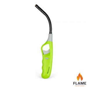 Flame zapalarka żarowa HZ6