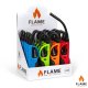 Flame zapalarka żarowa HZ6