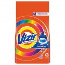 Vizir proszek do prania Do Kolor&oacute;w 1,925kg