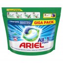 Ariel kapsułki do prania Alpine 54 szt