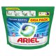 Ariel kapsułki do prania Alpine 54 szt