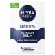 Nivea MEN balsam po goleniu Sensitive 100ml