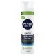 Nivea MEN żel do golenia Sensitive 200ml