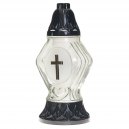 Znicz ZN-302 6 sztuk