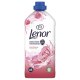 Lenor płyn do płukania Rose Bouquet 1625ml