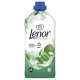 Lenor płyn do płukania Fresh Meadow 1625ml