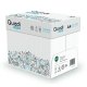 Quedi papier ksero A4 80g 500 arkuszy
