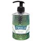 Cleava mydło w płynie Olive Oil 400ml