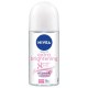 Nivea Dezodorant w kulce Extra Brightening 50ml