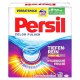 Persil Proszek do prania Color 1,95kg