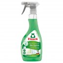 Frosch płyn do mycia szyb Bio Spirit 500ml