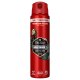 Old Spice dezodorant w sprayu Wolfthorn 150ml