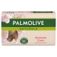 Palmolive mydło w kostce Almond   Milk 90g