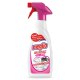 Meglio spray do czyszczenia Odtłuszczacz + Wybielacz 650ml