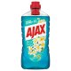 Ajax płyn uniwersalny Floral Fiesta Kwiaty Laguny 1 L