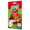 EXPEL pułapka na mole spożywcze 2szt